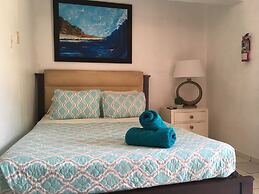 Coastal Express Inn & Suites #1 at 681 Ocean Drive