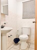 Coastal Express Inn & Suites #1 at 681 Ocean Drive