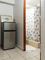 Coastal Express Inn & Suites #1 at 681 Ocean Drive