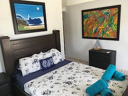 Coastal Express Inn & Suites #1 at 681 Ocean Drive