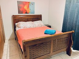 Coastal Express Inn & Suites #1 at 681 Ocean Drive