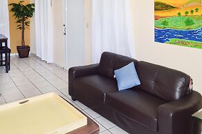 Coastal Express Inn & Suites #1 at 681 Ocean Drive