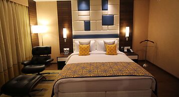 Fortune Park Dahej -  Member ITC Hotels' Group