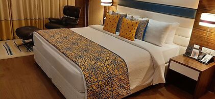 Fortune Park Dahej -  Member ITC Hotels' Group