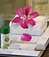 Fortune Park Dahej -  Member ITC Hotels' Group