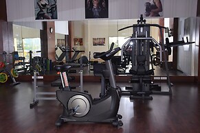 Fortune Park Dahej -  Member ITC Hotels' Group