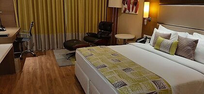 Fortune Park Dahej -  Member ITC Hotels' Group