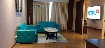 Fortune Park Dahej -  Member ITC Hotels' Group