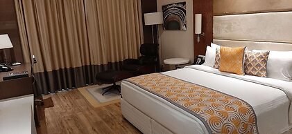 Fortune Park Dahej -  Member ITC Hotels' Group