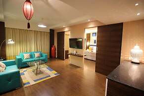 Fortune Park Dahej -  Member ITC Hotels' Group