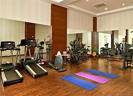 Fortune Park Dahej -  Member ITC Hotels' Group