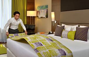 Fortune Park Dahej -  Member ITC Hotels' Group