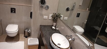 Fortune Park Dahej -  Member ITC Hotels' Group