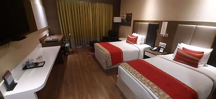 Fortune Park Dahej -  Member ITC Hotels' Group