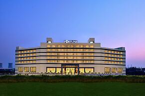 Fortune Park Dahej -  Member ITC Hotels' Group