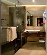 Fortune Park Dahej -  Member ITC Hotels' Group