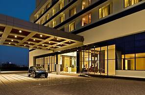 Fortune Park Dahej -  Member ITC Hotels' Group