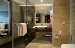 Fortune Park Dahej -  Member ITC Hotels' Group