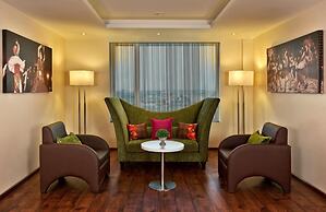 Fortune Park Dahej -  Member ITC Hotels' Group