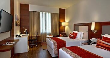 Fortune Park Dahej -  Member ITC Hotels' Group