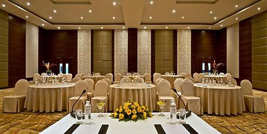Fortune Park Dahej -  Member ITC Hotels' Group