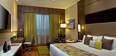 Fortune Park Dahej -  Member ITC Hotels' Group