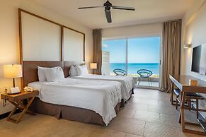 Wyndham Tamarindo