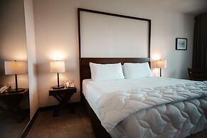 Wyndham Tamarindo