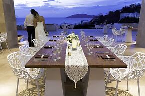 Wyndham Tamarindo