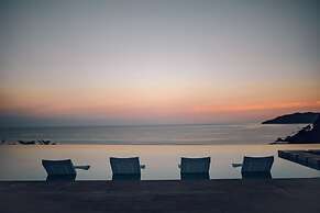 Wyndham Tamarindo