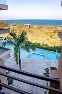 Wyndham Tamarindo