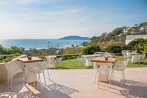 Wyndham Tamarindo