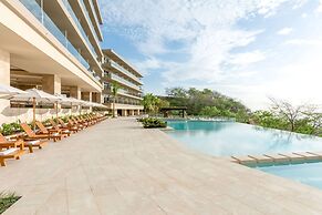 Wyndham Tamarindo