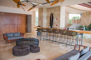 Wyndham Tamarindo