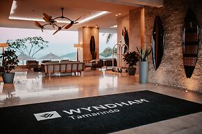Wyndham Tamarindo