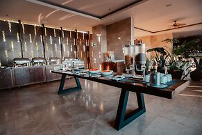 Wyndham Tamarindo