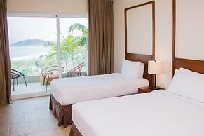 Wyndham Tamarindo