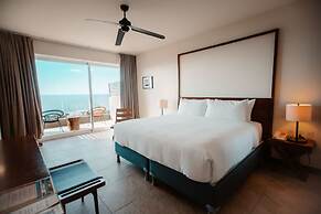 Wyndham Tamarindo