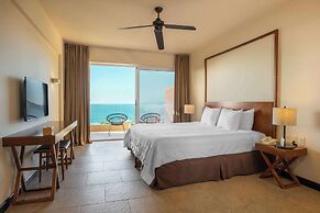 Wyndham Tamarindo