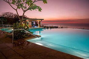 Wyndham Tamarindo