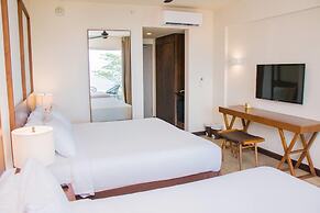 Wyndham Tamarindo