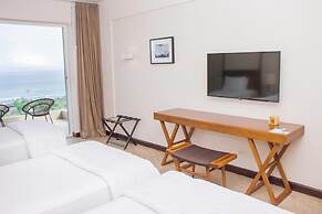 Wyndham Tamarindo