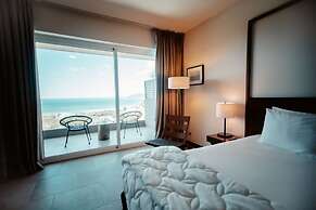 Wyndham Tamarindo