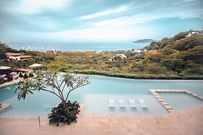 Wyndham Tamarindo