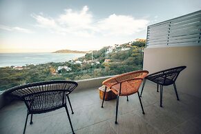 Wyndham Tamarindo