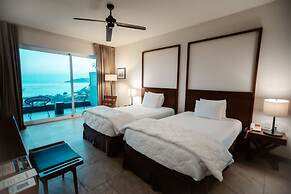 Wyndham Tamarindo
