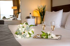 Wyndham Tamarindo
