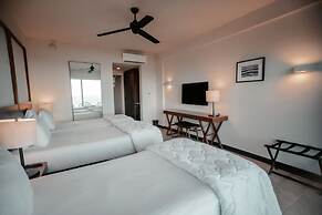 Wyndham Tamarindo