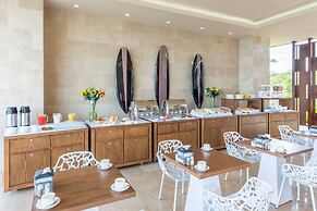 Wyndham Tamarindo