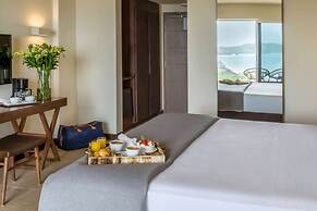 Wyndham Tamarindo